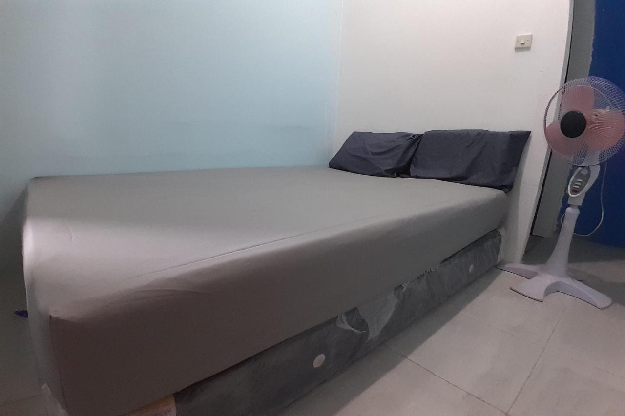 Spot On 93410 Wisma Bintang ג'פארה מראה חיצוני תמונה